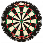 Taikinys Winmau Pro SFB
