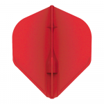 Sparneliai L-Style L1 EZ