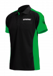 Winmau WinCool 3 polo mar&scaron;kinėliai XL
