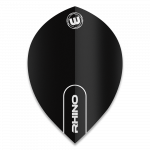 Sparneliai Winmau Rhino Pear