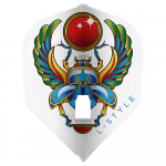 Sparneliai L-Style L3 Pro Kami Shape