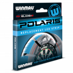 Ap&scaron;vietimo Winmau Polaris &scaron;viesos juostelė