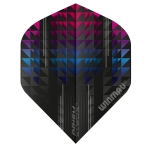 Sparneliai Winmau Prism Alpha