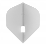 Sparneliai L-Style L1 Pro