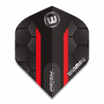 Sparneliai Winmau Prism Alpha