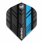 Sparneliai Winmau Rhino