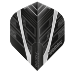 Sparneliai Winmau Prism Alpha