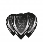 Sparneliai Winmau Kong Rhino Pear