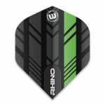 Sparneliai Winmau Rhino