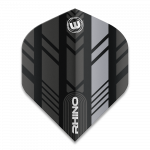 Sparneliai Winmau Rhino
