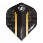 Sparneliai Winmau Prism Alpha