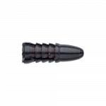 Sparnelių apsauga Winmau