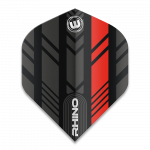 Sparneliai Winmau Rhino