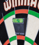 Winmau gulsčiukas Spirit Master