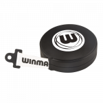 Ruletė Winmau Setup Pro