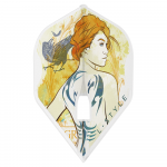 Sparneliai L-Style L1 Pro