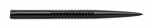 32 mm metalinės adatėlės Winmau