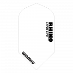 Sparneliai Winmau Rhino