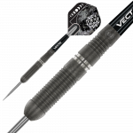 Strėlytės Winmau Callisto 3 90%, 26 gramų