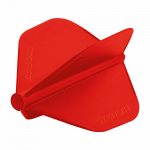 Sparneliai Winmau Stealth