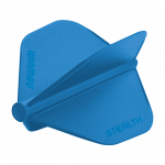 Sparneliai Winmau Stealth