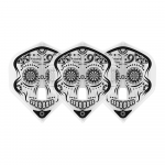 Sparneliai L-Style L1 Pro Calavera