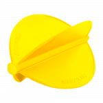 Sparneliai Winmau Stealth
