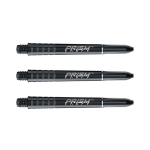 Koteliai Winmau Prism Force, ilgi, 46 mm