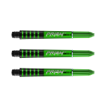 Koteliai Winmau Prism Force, ilgi, 46 mm