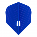 Sparneliai L-Style L3 Pro Dimple Shape
