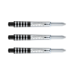 Koteliai Winmau Prism Force, ilgi, 46 mm