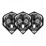 Sparneliai L-Style L1 Pro Calavera