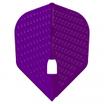 Sparneliai L-Style L3 Pro Dimple Shape