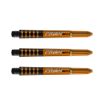 Koteliai Winmau Prism Force, ilgi, 46 mm