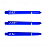 Koteliai Winmau Pro-Force, ilgi, 46 mm