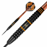 Strėlytės Winmau Scott Waites 19/20 g
