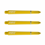 Koteliai Winmau Pro-Force, ilgi, 46 mm
