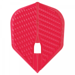 Sparneliai L-Style L3 Pro Dimple Shape