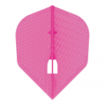Sparneliai L-Style L3 Pro Dimple Shape