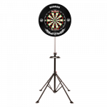 Winmau smiginio stovas Xtreme2