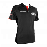Winmau Pro-Line polo mar&scaron;kinėliai XXL