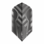Sparneliai Winmau Prism Zeta, siauri