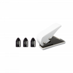 Winmau Whizlock skylamu&scaron;is + 1 kompl. apsaugų