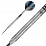 Strėlytės Winmau Sabotage, 20 g