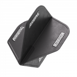 Sparneliai Red Dragon Airwing