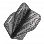 Sparneliai Red Dragon Airwing