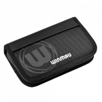 Dėklas strėlytėms Winmau Urban-Pro