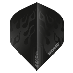Sparneliai Winmau Prism Delta
