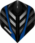 Sparneliai Winmau Mega