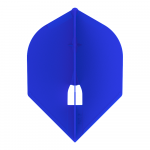 Sparneliai L-Style L5 Pro Rocket